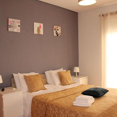 Appartement Pinheiro Portimão Zewnętrze zdjęcie