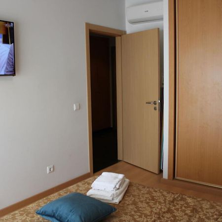 Appartement Pinheiro Portimão Zewnętrze zdjęcie