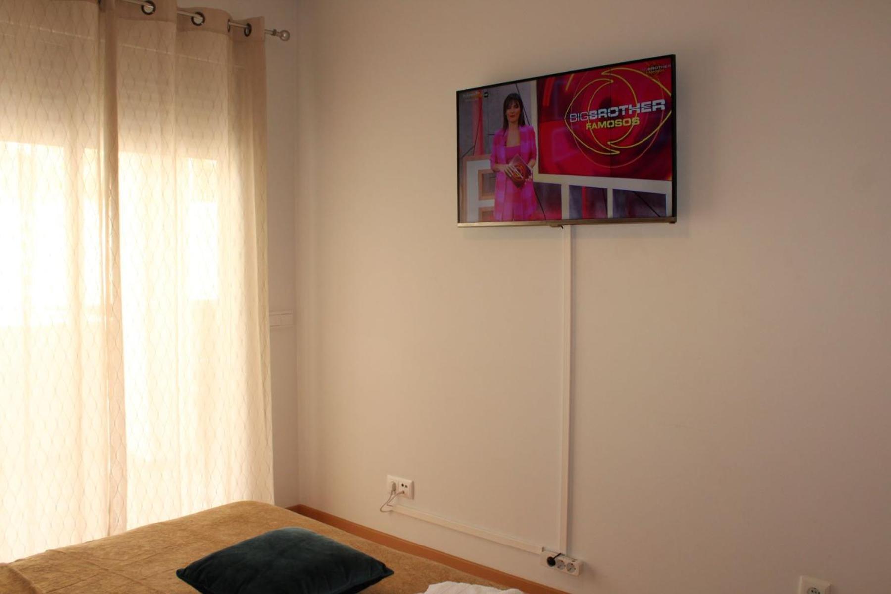 Appartement Pinheiro Portimão Zewnętrze zdjęcie