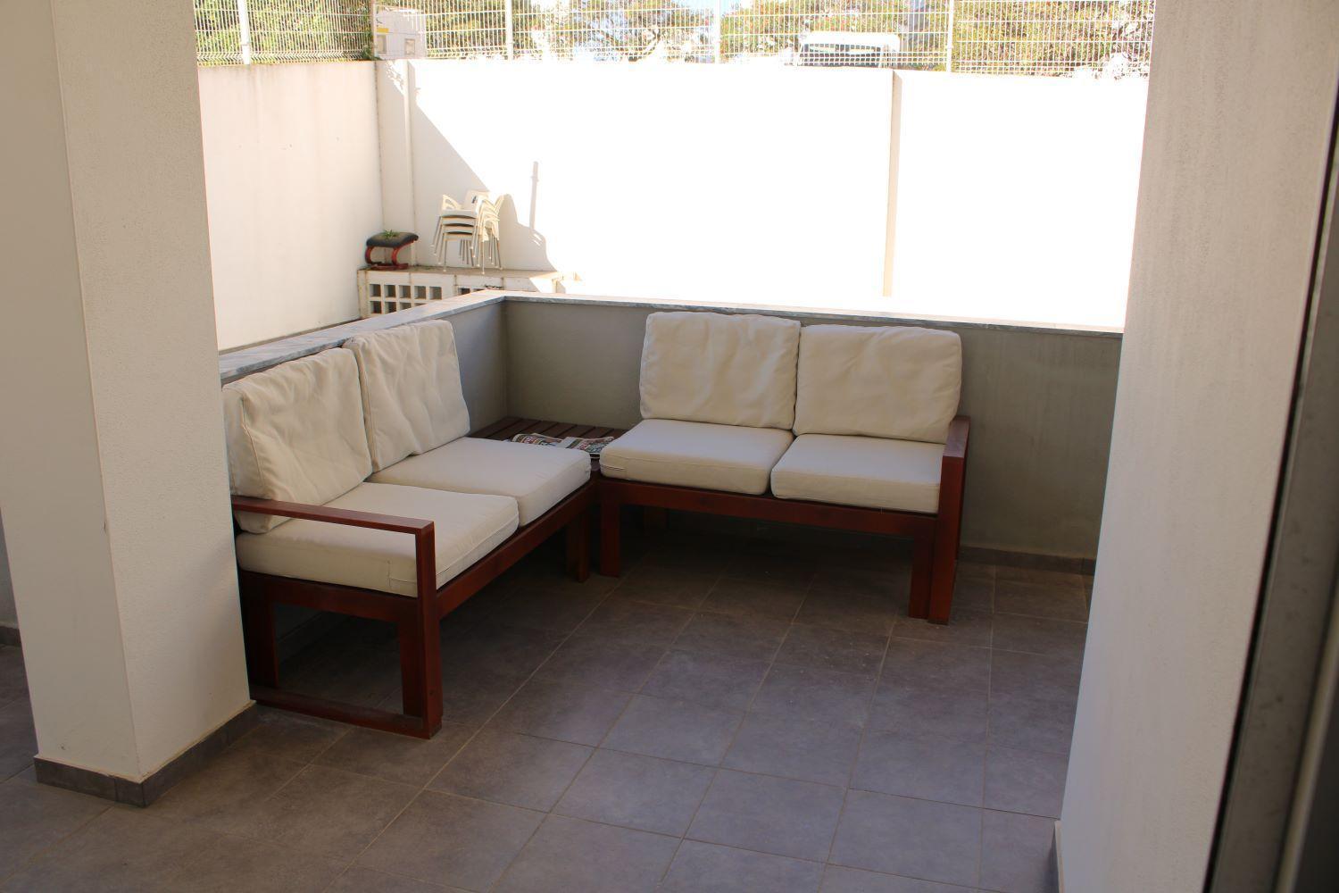 Appartement Pinheiro Portimão Zewnętrze zdjęcie