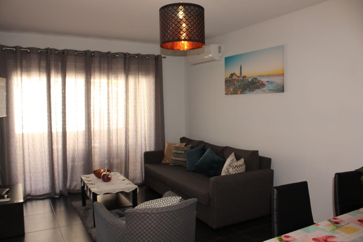 Appartement Pinheiro Portimão Zewnętrze zdjęcie