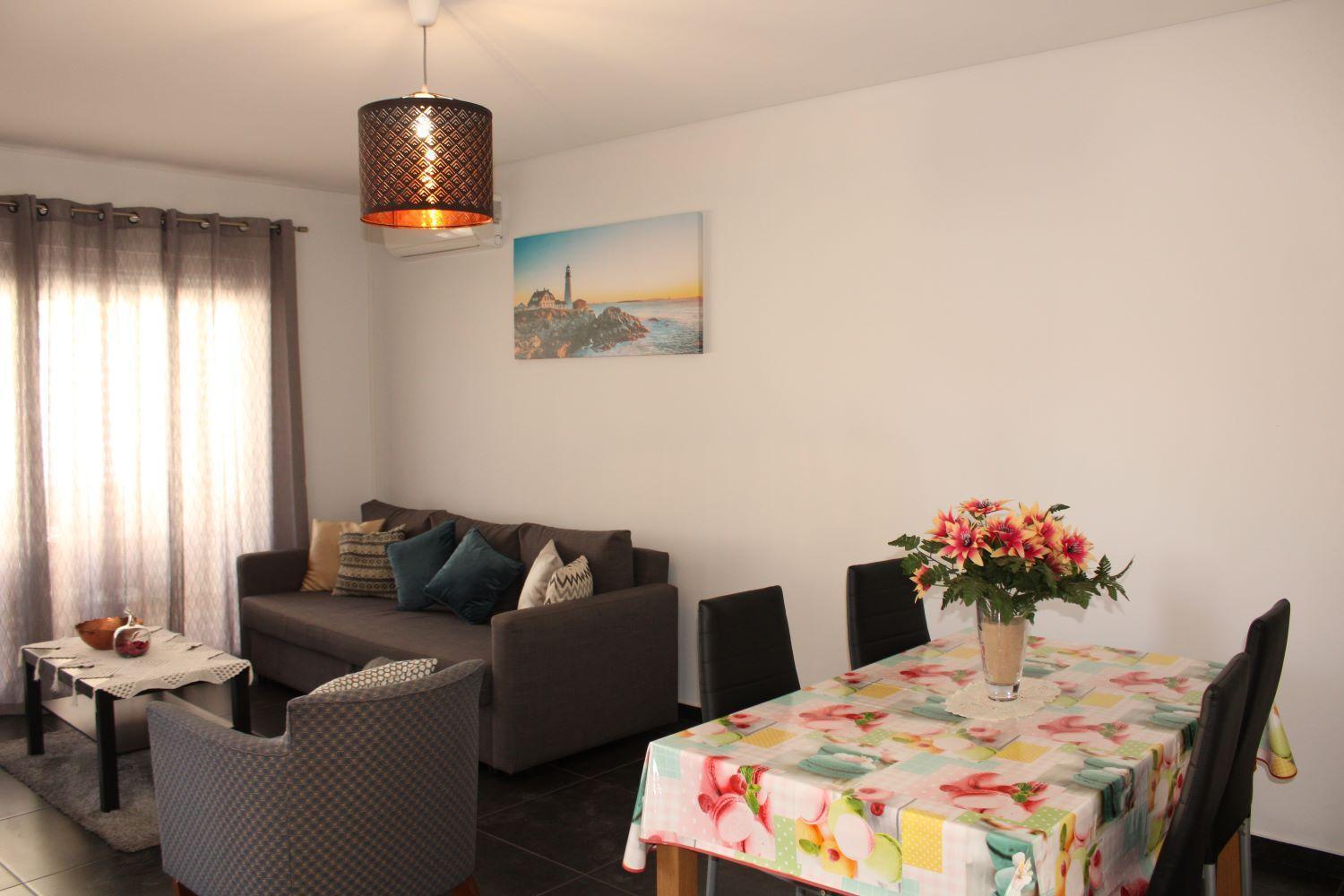 Appartement Pinheiro Portimão Zewnętrze zdjęcie