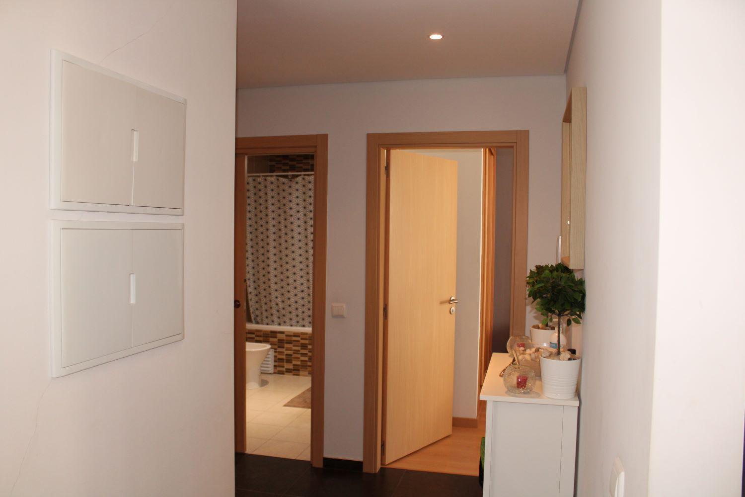Appartement Pinheiro Portimão Zewnętrze zdjęcie