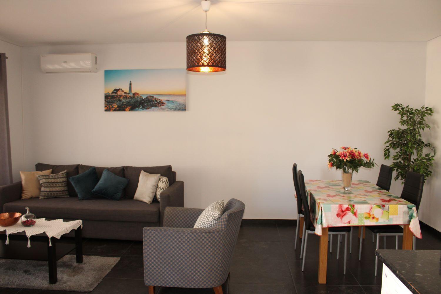 Appartement Pinheiro Portimão Zewnętrze zdjęcie