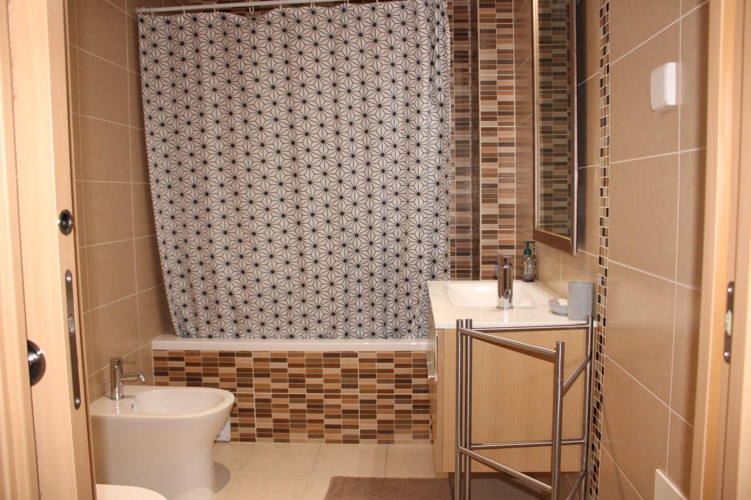 Appartement Pinheiro Portimão Zewnętrze zdjęcie